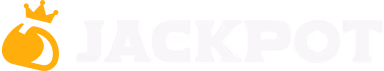 Jackpot Studios