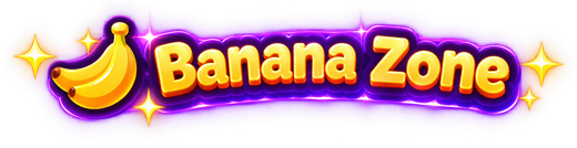 Banana Zone